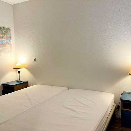 Appartement Hendaye, 2 Pieces, 3 Personnes - Fr-1-239-899 Zewnętrze zdjęcie
